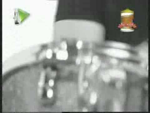 SAPNE SAAJAN KE 1992-butt sargodha