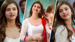 Mr.majnu, Akhil Akkineni And Nidhhi Agerwal Status Nazia Davison