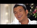ABS-CBN Christmas 2008 Interviews Station ID Echo