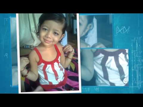 Dikri Mari Ladakvayi By Manhar Udhas Full Song HD- Kanishka...