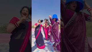 Blue Saree Link Jyotsanashastri7778