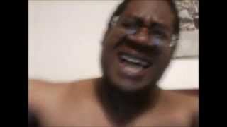 Watch Tupac Shakur Nothing To Lose video