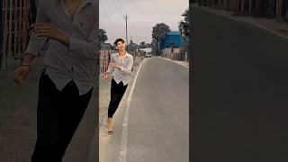 Sawarka Re Bhojpuri Gana Bhojpuri Song Antra Shingh Priyanka,