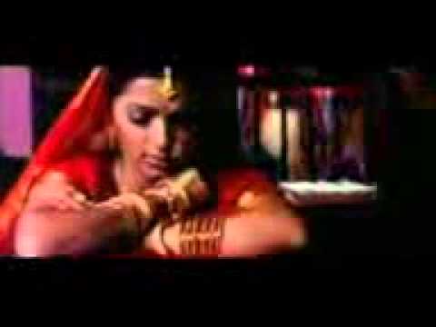 MOVIE- Tere naam & song tune sath jo mera choda- ARSHAD AHMAD...
