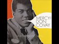 Mercy Mercy - Don Covay and the Goodtimers