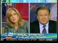 the smears: Michelle Obama Whitey tape rumor