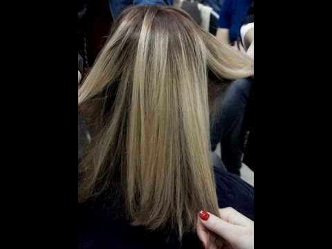 Удаление желтых пятен от пота на одежде Удаление желтых пятен от пота на одежде