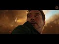 Видео 9 ЛУЧШИХ ТРЕЙЛЕРОВ 2017 (ноябрь) русский Видео 9 ЛУЧШИХ ТРЕЙЛЕРОВ 2017 (ноябрь) русский