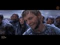 Video 9 ЛУЧШИХ ТРЕЙЛЕРОВ 2017 (ноябрь) русский Video 9 ЛУЧШИХ ТРЕЙЛЕРОВ 2017 (ноябрь) русский