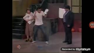 Coscorrones Al Chavo Buena Calidad Parte 3