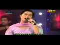 Download Arfin Rumey and Nancy - Chitti - Eito Balobasha Bangla Song 2012 MP3 song and Music Video