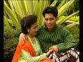 image Langgam Nyidam Sari Manthous