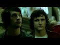 The Glitterati - "Back In Power"