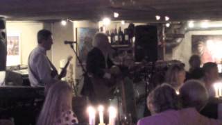 Watch Olsen Brothers I Have To Dance video