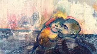 Papillon De Mai - Sommeil Kostas Kariotakis