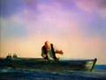 The Old Man And The Sea part 2