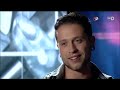 Audiciones La Voz Mexico 3 - Azael Valencia -  Carry On - 8 Septiembre 2013