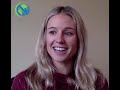 Caroline Gleich on The Benefits and Drawbacks of Using Social Media