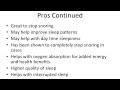 Sona Anti Snore Pillow Review Honest Review Of Sona Anti images Sona Anti Snore Pillow Review Honest Review Of Sona Anti