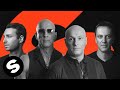 MaWayy, Right Said Fred - I'm Too Sexy (Official Audio)