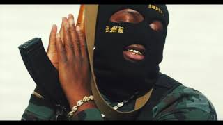 If Rascal By Rmr Had A Beat