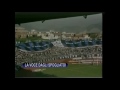 Ac Pisa1909. Sigla de "La voce dagli spogliatoi" 2014-15 completa.