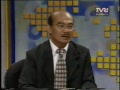 Pasca Perang Irak Part 2 images Pasca Perang Irak Part 2