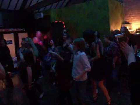 I.O. I.O. Video