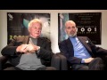 6 Reasons Why 2001 A Space Odyssey Is Most Important images 6 Reasons Why 2001 A Space Odyssey Is Most Important