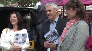 Intégrale interview Monsieur Denis Pernin 720 P mp4