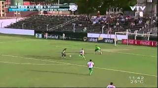 l2cvbi9IljI Video Image