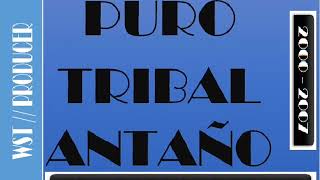 True House Music Original Mix VIRTUALSOUND