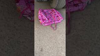 Mr Chila Comedian Viral Videos
