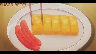 Anime Hentai