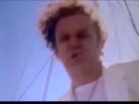 boats and hoes andrea bocelli boats n hoes rap video step brothers boats and hoes andrea bocelli boats n hoes rap video step brothers