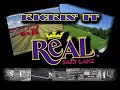 Real Salt Lake Soccer Tips - Dribbling