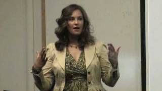 barbara brickner videos latest barbara brickner video clips famousfix barbara brickner plus size model