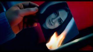 Cevdet Canoğlu - Neçe Neçe