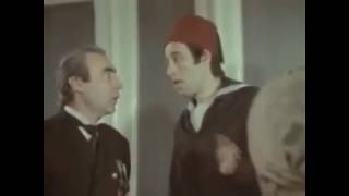 Kemal Sunal Vay Canına Ne Diyo Bu