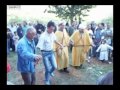 alaoui tlemcen 08