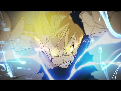 ăAMVă- Humanity II ăAMVă- Humanity II