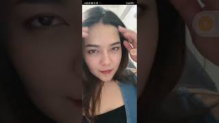 Tonhommm Bigo Thailand