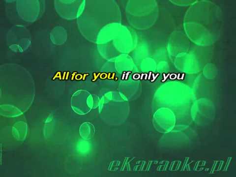 Скачать песню danny fttherese only you