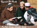 Qawaid Al Araba By Abu Ismaeel Mustafa George (1/2)
