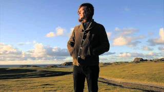 Watch Roddy Woomble Work Like You Can video