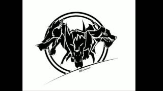 06 Mart 2016 Alpha Cerberus Yayını