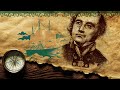 Lord Franklin Video preview