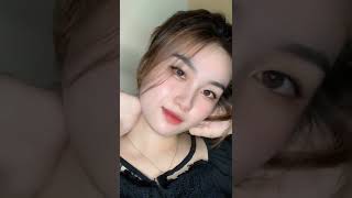 Rosalia Akmareta Main Mata Selebgram Tiktok Cantik Yt Shorts