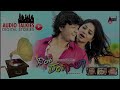 Dil Rangeela Audio Talkies Golden Star Ganesh Rachita Ram New ...