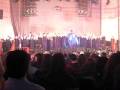 YU Chanukah Concert 2008 - Yeshiva Boys Choir